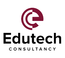 Edutech Consultancy