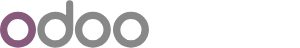 Odoo
