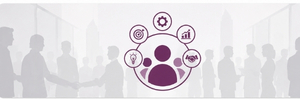 Professional Services