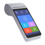 POS Icon