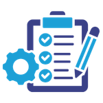 Project Icon