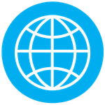 Website Icon