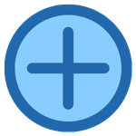 More Apps Icon