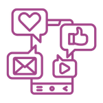 All in One Icon