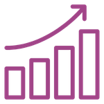 Scalable Icon