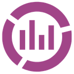 Real Time Insights Icon