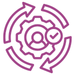 Migration Icon