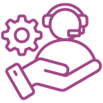 Training Icon