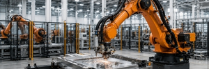 Manufacturing