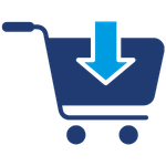 Purchase Icon