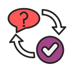 Disconnected systems replaced by one Odoo ERP